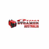 Optima Steamer Australia image 1